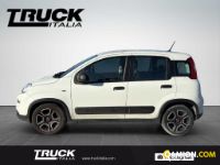 Fiat Panda III Panda van 1.0 hybrid Street 70cv 4p.ti serie 4 E6d | Altro Altro