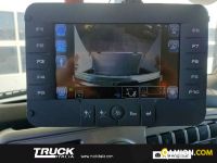 F-Trucks Ford Legacy Road 1833 | Altro Altro