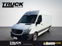 Mercedes-Benz VC sprinter 311 cdi F 37/35 Executive E6 | Altro Altro