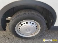 Koelliker Maxus E-DELIVER 3 90-122cv 50.23kWh L2H1 | Altro Altro