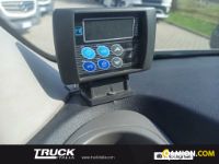 Renault Trafic III 27 E5 2014 trafic T27 1.6 dci 115cv L1H1 E5b+ | Altro Altro