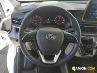 Koelliker Maxus D-DELIVER 9 L3H2 Traz. Ant. N1 | Altro Altro