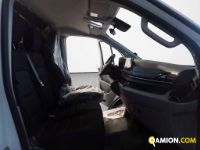 Koelliker Maxus E-Delivery 7 Cargo Van L2H2/88kWh | Altro Altro