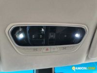 Koelliker Maxus Mifa 9 Premium 90KW | Altro Altro