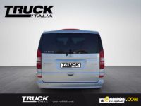 Mercedes-Benz VC Viano 3.0 cdi V6 Ambiente 224cv EL auto | Altro Altro