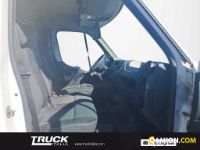 Renault Master III master T35 2.3 dci 125cv L3 E5b+ | Altro Altro