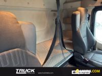 Mercedes-Benz VI actros 1830 L cab. Class.Sp. 2,3 Euro VI | Altro Altro
