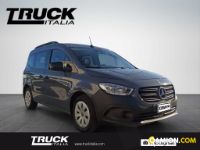 Mercedes-Benz VC Citan Tourer Long 110 cdi | Altro Altro