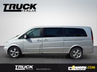 Mercedes-Benz VC Viano 3.0 cdi V6 Ambiente 224cv EL auto | Altro Altro