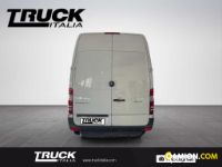 Mercedes-Benz VC sprinter 311 cdi F 37/33 Executive E6 | Altro Altro