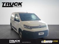 Citroen Berlingo III Berlingo van M 1.5 bluehdi 130cv S&S Driver 10q 3p.ti eat8 | Altro Altro