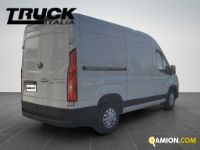 Koelliker Maxus E-DELIVER 9 204cv 51.5kWh L2H2 | Altro Altro