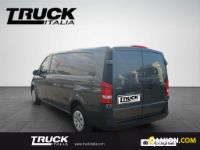 Mercedes-Benz VC vito 114 cdi extralong auto my20 | Altro Altro