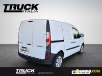Renault Kangoo II kangoo express 1.5 dci 95cv Blue Ice E6d-temp | Altro Altro