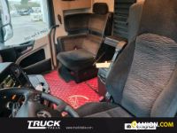 Mercedes-Benz VI actros 1848 LS nRL flat cab. Str.Sp. 2,5 Euro VI | Altro Altro
