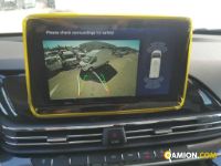 Koelliker Maxus E-DELIVER 9 204cv 72kWh L3H3 N1 Adas Van | Altro Altro