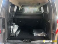 Mercedes-Benz VC EQT 200 | Altro Altro