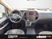 Mercedes-Benz VC vito 114 cdi(bluetec) compact tourer pro E6 | Altro Altro