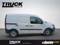 Mercedes-Benz VC citan 109 cdi Long BluEff. E6d-temp | Altro Altro
