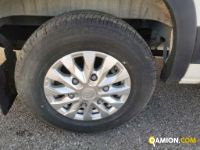 Koelliker Maxus E-DELIVER 9 204cv 51.5kWh L2H2 | Altro Altro