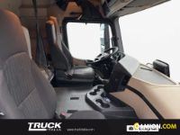 Mercedes-Benz VI actros 1830 L cab. Class.Sp. 2,3 Euro VI | Altro Altro