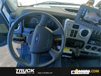 F-Trucks Ford Legacy Road 1833 | Altro Altro