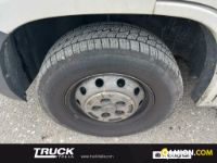 Citroen Jumper III (II 2011) Jumper 35 L3H2 2.0 bluehdi 160cv E6 | Altro Altro