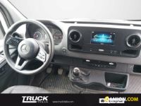 Mercedes-Benz VC sprinter 414 2.1 cdi Tp 37/35 rwd r.gem. my20 | Altro Altro