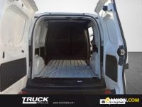 Mercedes-Benz VC citan 110 cdi furgone Long | Altro Altro