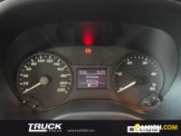 Mercedes-Benz VC vito 116 cdi compact E6 | Altro Altro