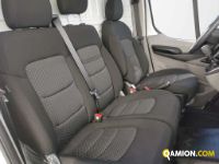 Koelliker Maxus D-DELIVER 9 L3H2 Traz. Ant. N1 | Altro Altro