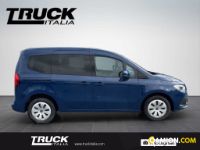 Mercedes-Benz VC Classe T Long 180d Executive | Altro Altro