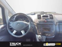 Mercedes-Benz VC Viano 3.0 cdi V6 Ambiente 224cv EL auto | Altro Altro