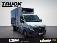 Renault Master III 35 RWD E5 2014 master T35 2.3 dci 135cv L2 RG S&S E5b+ | Altro Altro