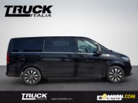 Mercedes-Benz VC V Long 220 d Sport auto | Altro Altro