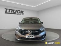 Mercedes-Benz VC EQT 200 | Altro Altro