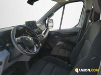 Koelliker Maxus E-DELIVER 9 204cv 72kWh L3H3 N1 Adas Van | Altro Altro