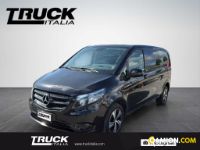 Mercedes-Benz VC vito 114 cdi compact auto my20 | Altro Altro