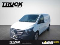 Mercedes-Benz VC vito 116 cdi compact my20 | Altro Altro