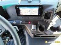 Mercedes-Benz VI New Actros 2542 L | Altro Altro