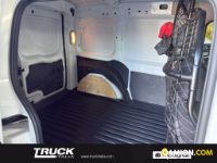 Renault Kangoo II kangoo express 1.5 dci 95cv Blue Ice E6d-temp | Altro Altro