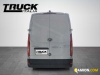 Koelliker Maxus E-DELIVER 9 204cv 72kWh L3H3 N1 Adas Van | Altro Altro