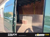 Volkswagen Crafter II crafter 35 2.0 bitdi 177cv L3 cab auto | Altro Altro