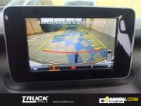 Mercedes-Benz VC V 250 d (cdi bt) Sport L auto | Van