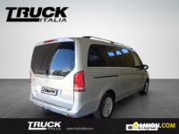 Mercedes-Benz VC V 250 d (cdi bt) Sport L auto | Van