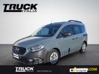 Mercedes-Benz VC Citan Tourer Long 110 cdi | Altro Altro
