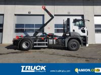 F-Trucks Ford Legacy Road 1833 | Altro Altro