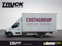 Renault v.i. master 35 2.3 dci 165cv AC L3 Euro VI | Altro Altro