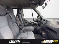 Renault Master III master T35 2.3 dci 125cv L3XL d.c. r.gem. E5 | Altro Altro