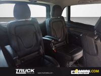 Mercedes-Benz VC V 250 d (cdi bt) Sport L auto | Van